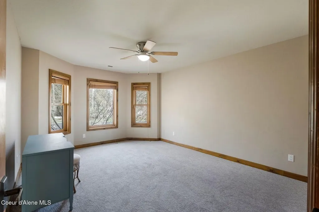1268 E Woodstone Court Hayden ID 83835