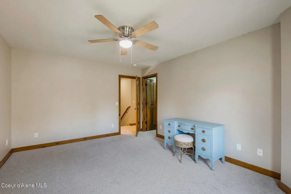 1268 E Woodstone Court Hayden ID 83835