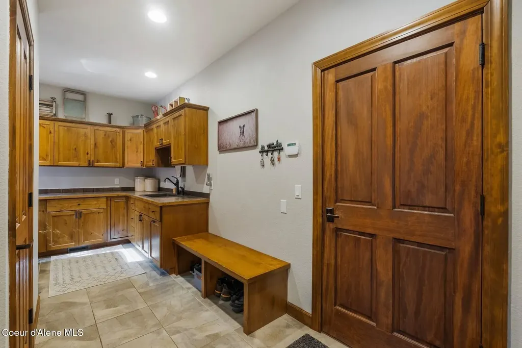 1268 E Woodstone Court Hayden ID 83835
