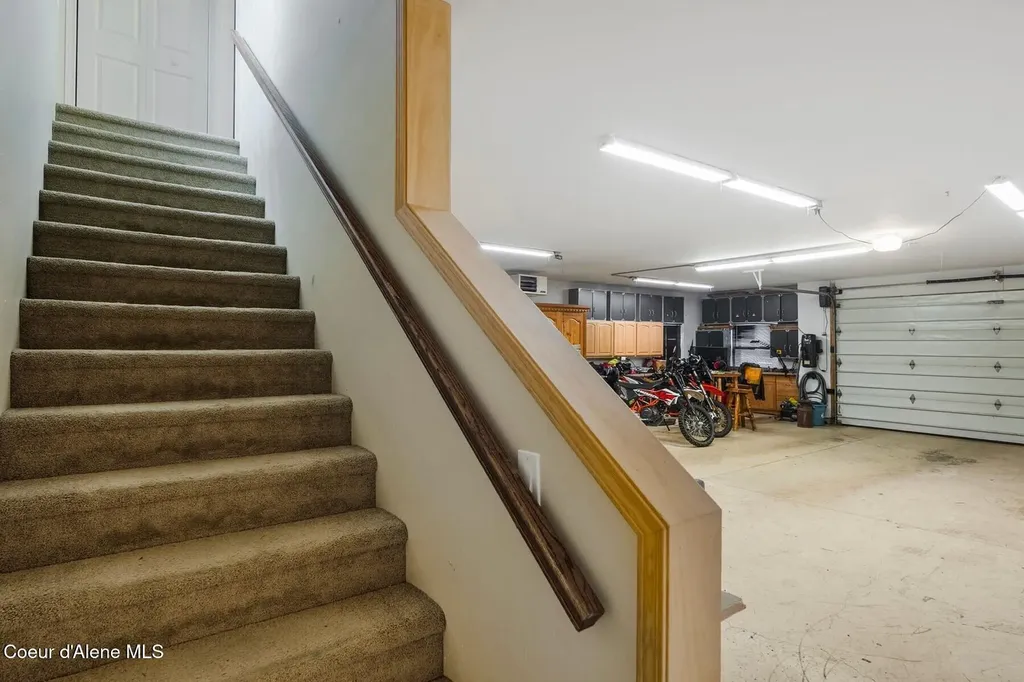 1268 E Woodstone Court Hayden ID 83835
