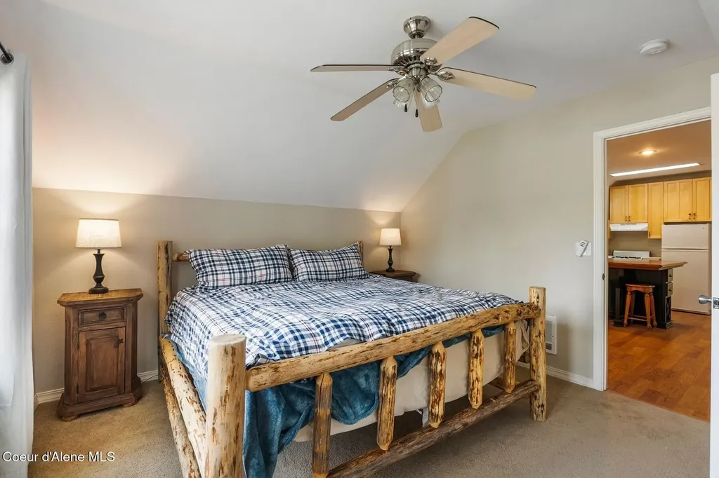 1268 E Woodstone Court Hayden ID 83835
