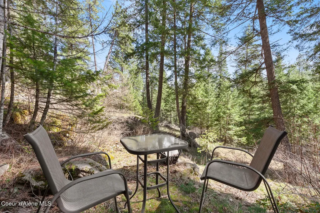 18493 W Holliday Way Hauser ID 83854