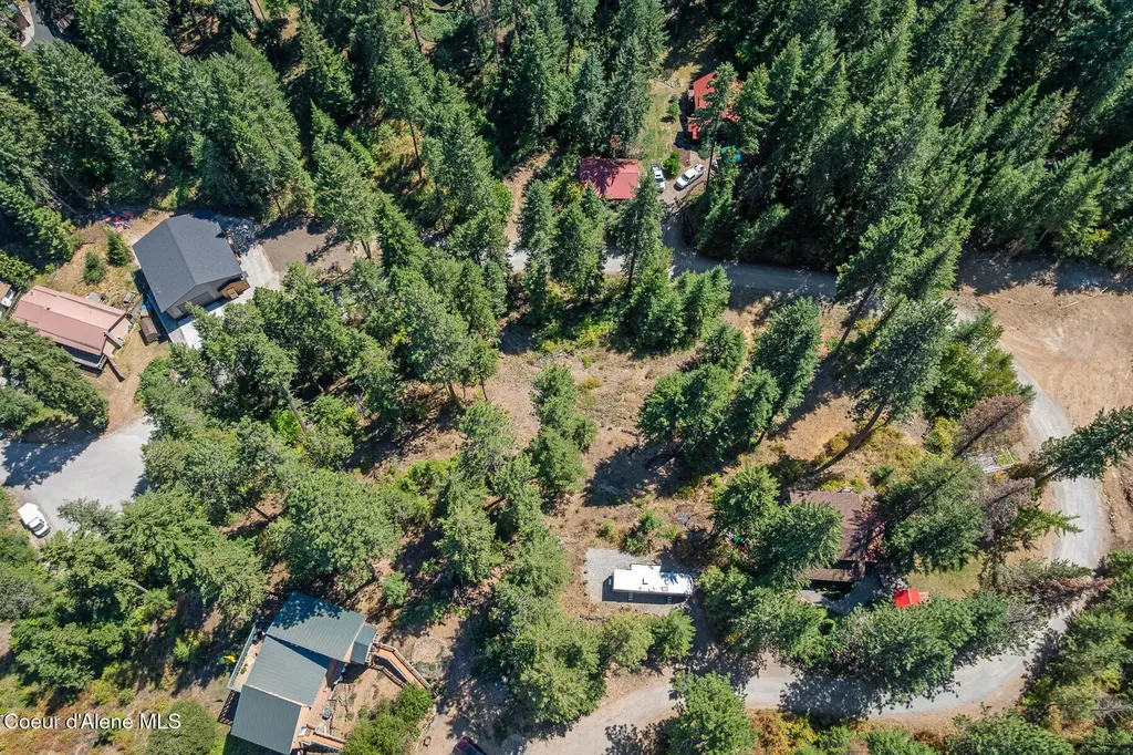 18493 W Holliday Way Hauser ID 83854