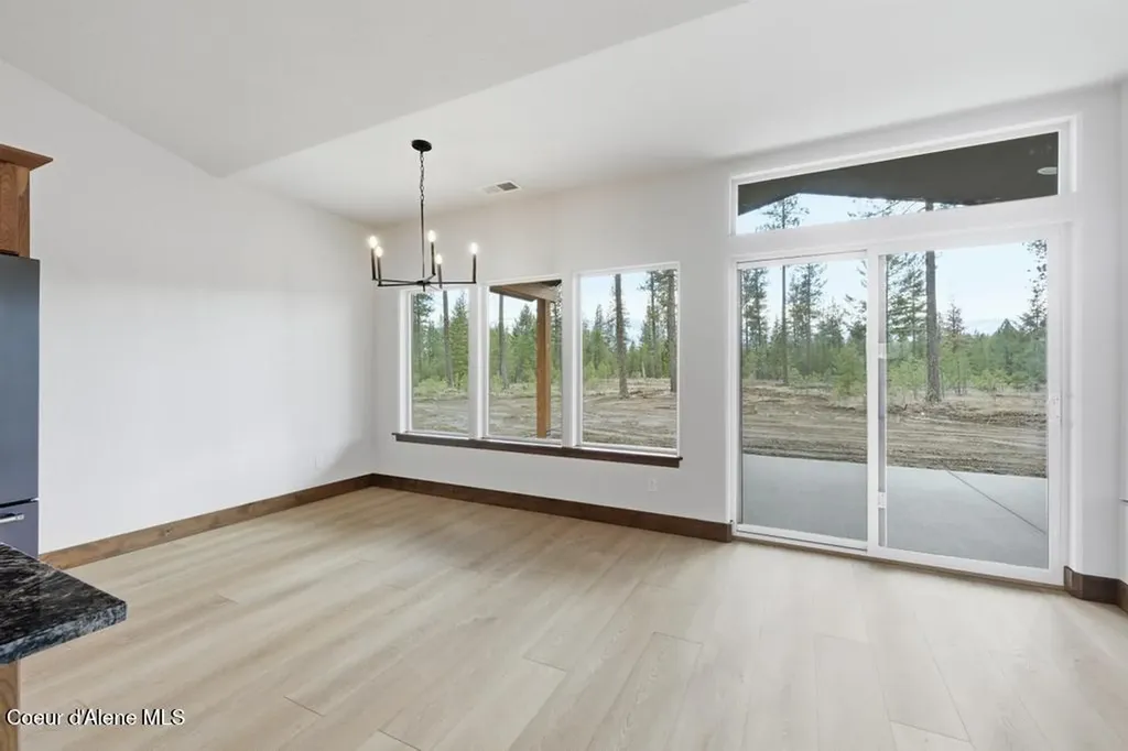 38 Cannon Lane Blanchard ID 83804