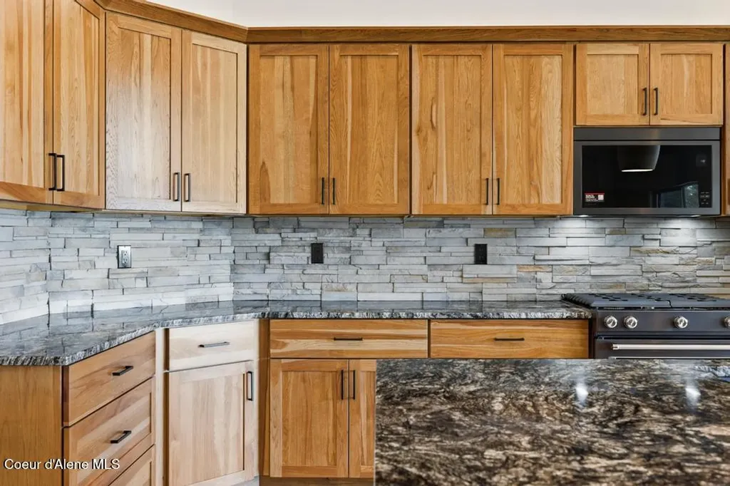 38 Cannon Lane Blanchard ID 83804