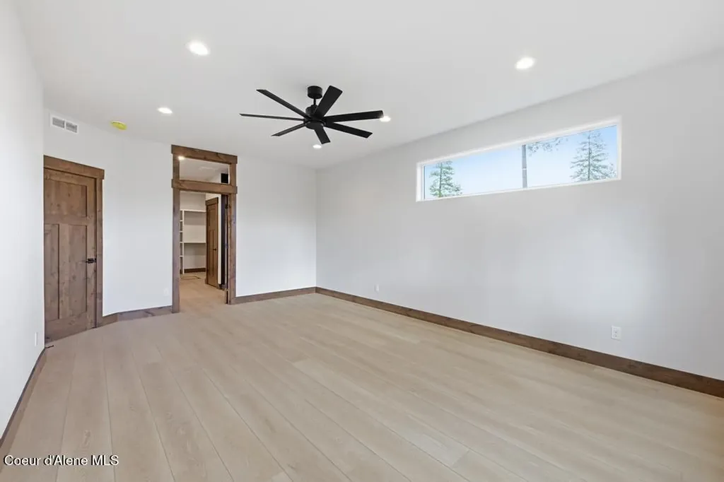 38 Cannon Lane Blanchard ID 83804