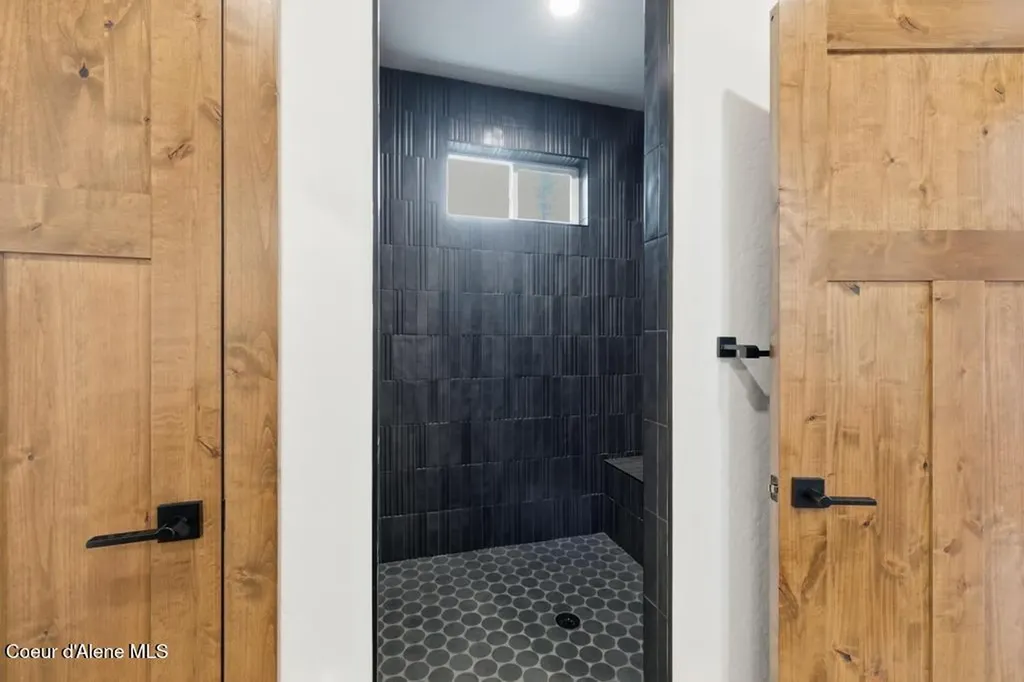 38 Cannon Lane Blanchard ID 83804