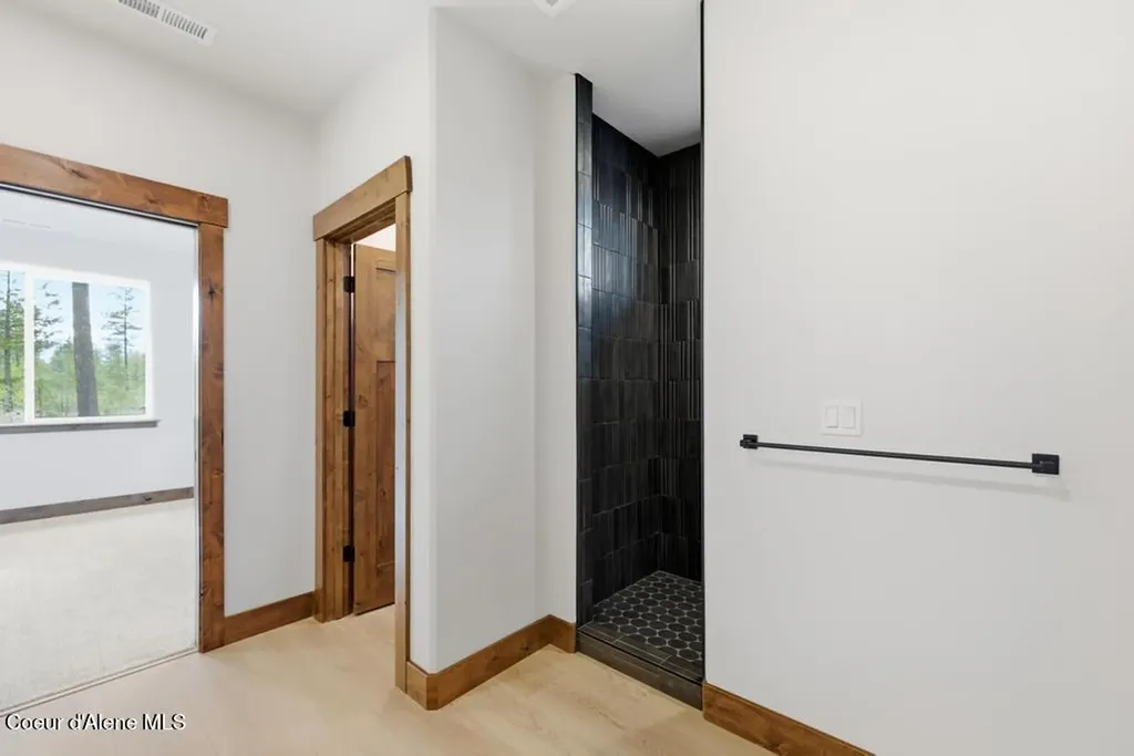 38 Cannon Lane Blanchard ID 83804