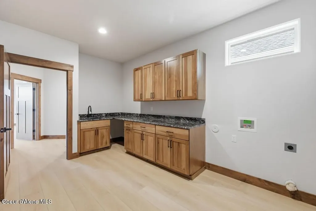38 Cannon Lane Blanchard ID 83804