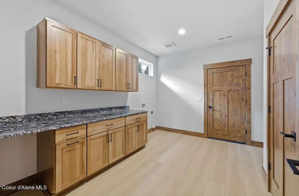 38 Cannon Lane Blanchard ID 83804