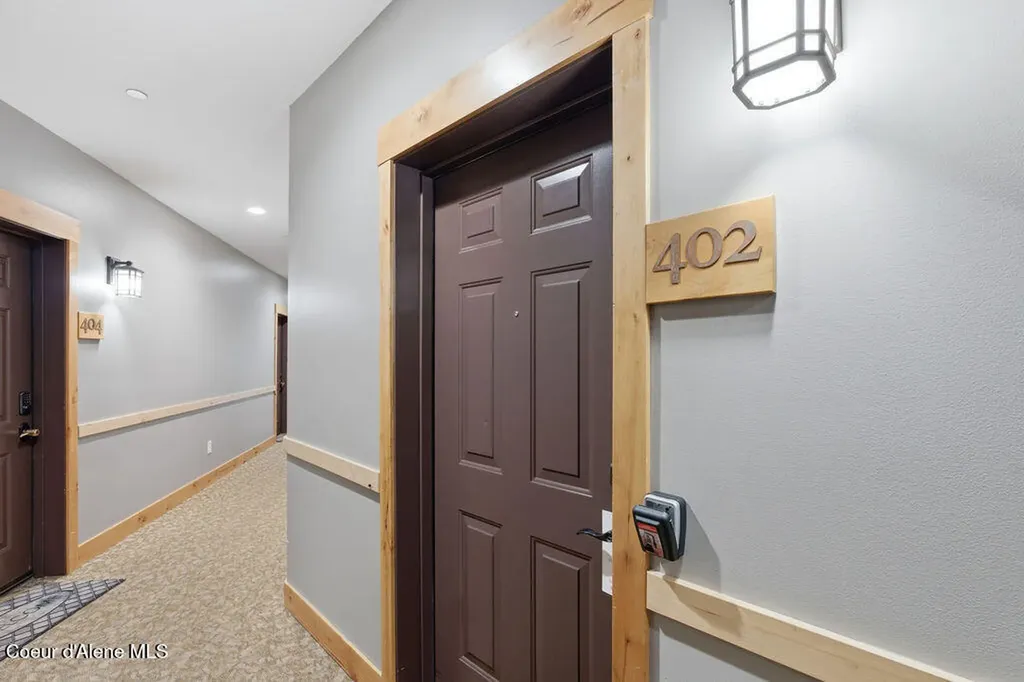 308 Ohio Avenue Kellogg ID 83837