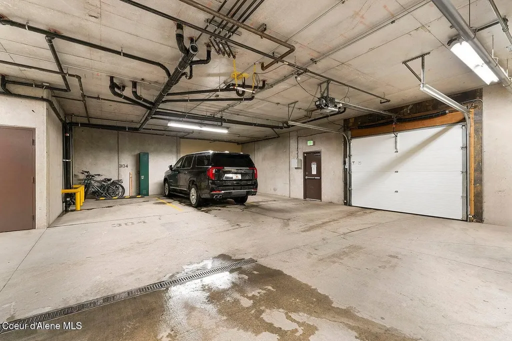 308 Ohio Avenue Kellogg ID 83837