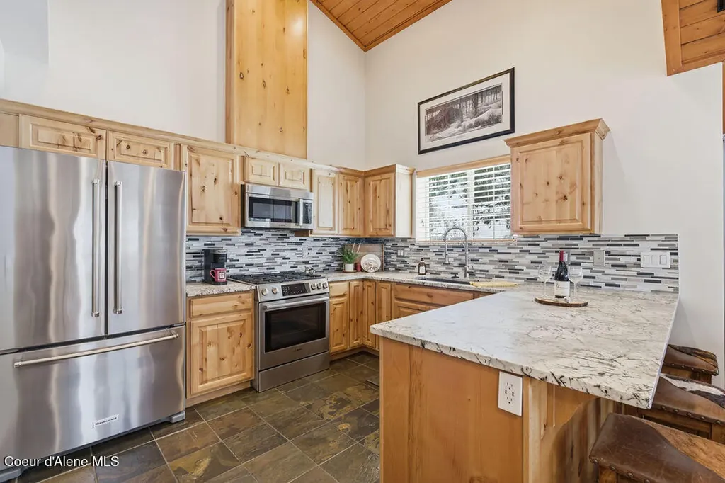 308 Ohio Avenue Kellogg ID 83837