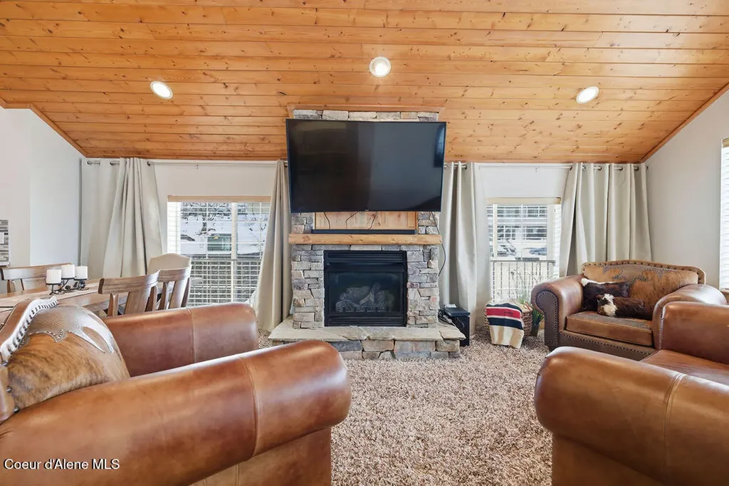 308 Ohio Avenue Kellogg ID 83837