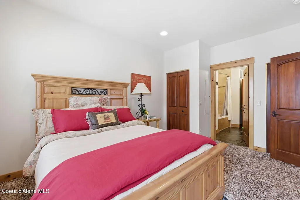 308 Ohio Avenue Kellogg ID 83837