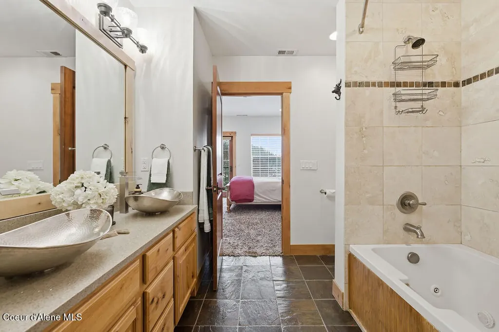 308 Ohio Avenue Kellogg ID 83837