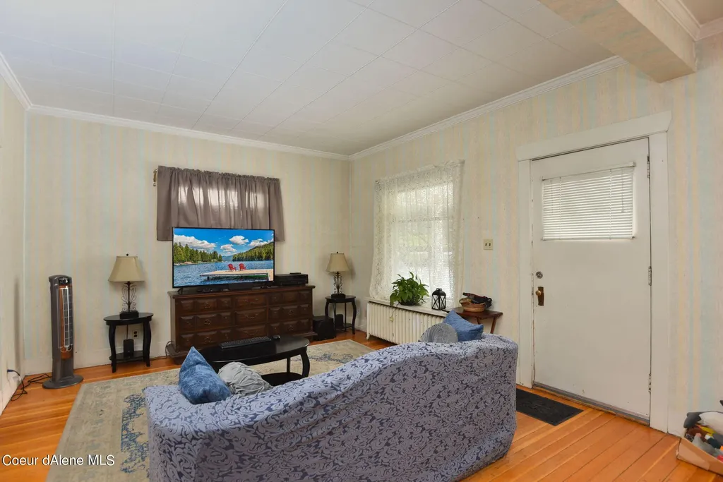 202 E Market Street Kellogg ID 83837