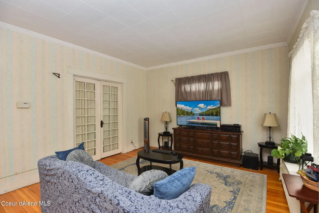 202 E Market Street Kellogg ID 83837