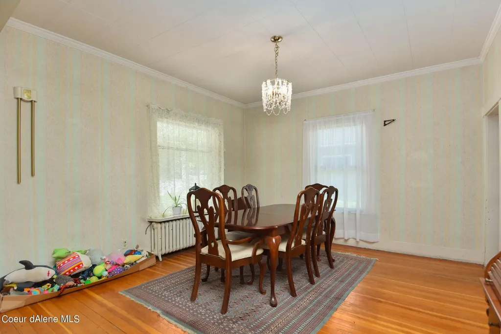202 E Market Street Kellogg ID 83837