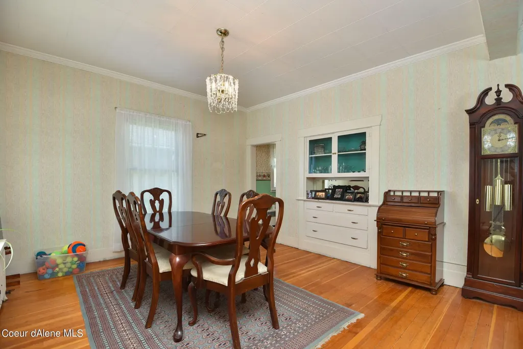 202 E Market Street Kellogg ID 83837