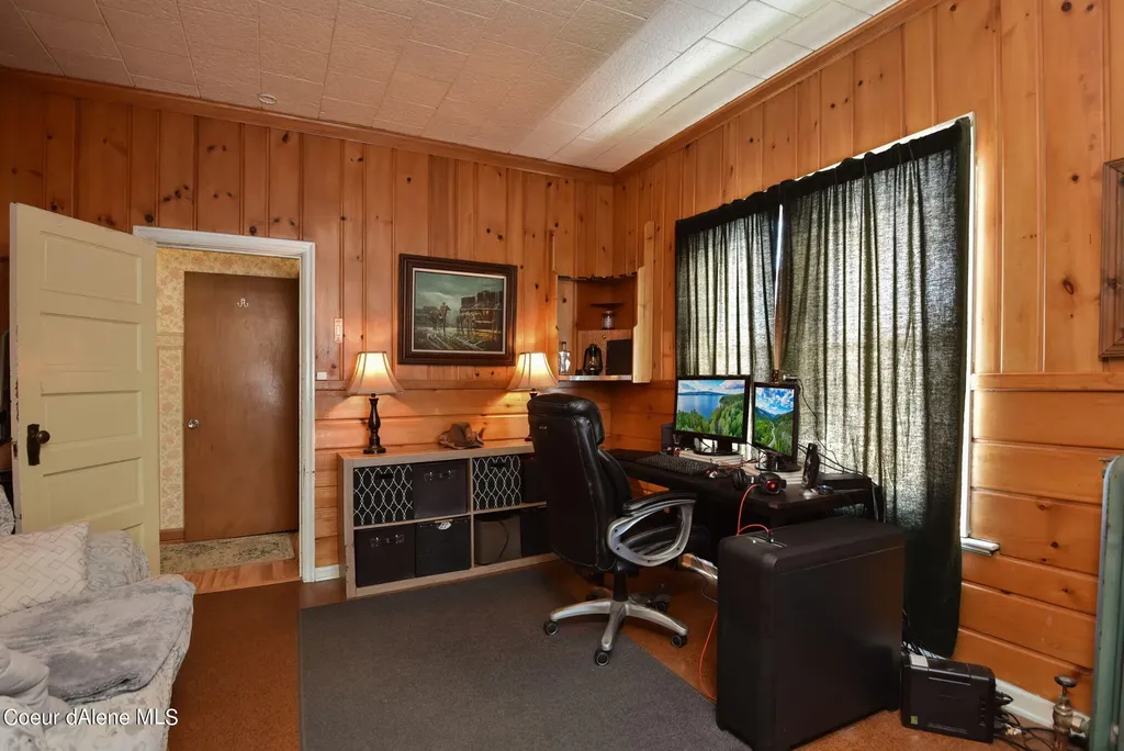 202 E Market Street Kellogg ID 83837