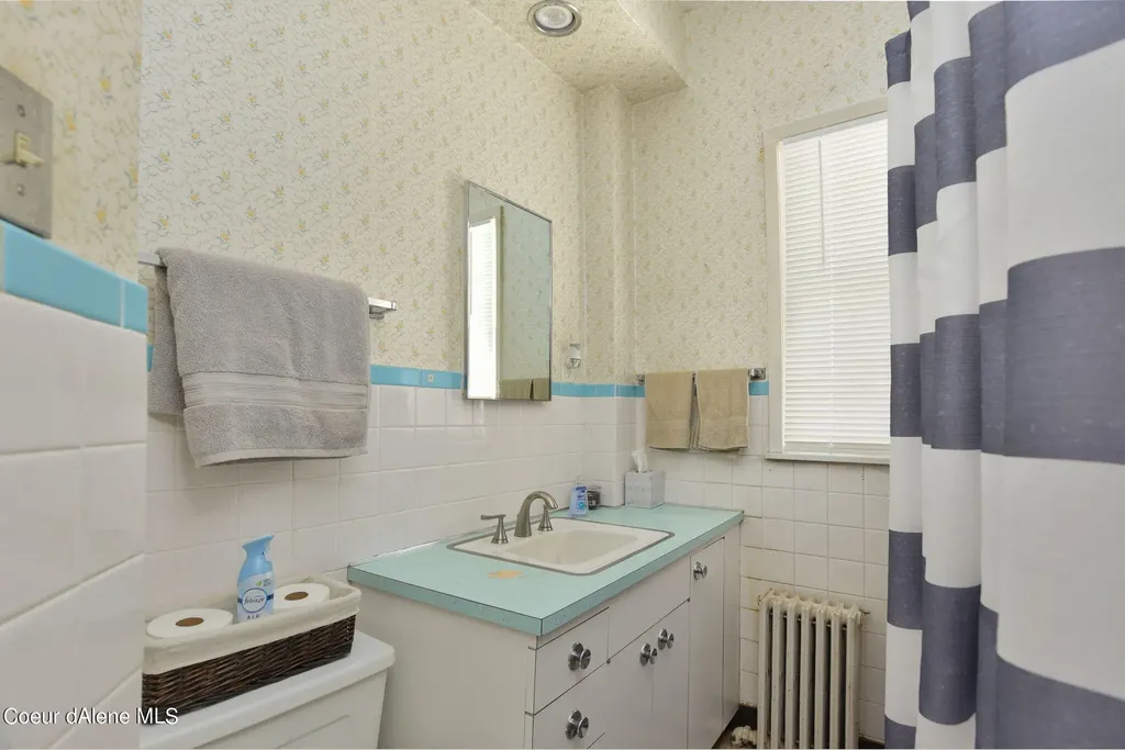 202 E Market Street Kellogg ID 83837