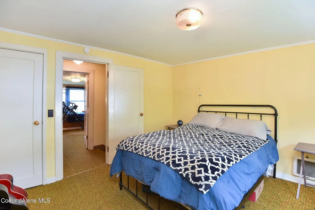 202 E Market Street Kellogg ID 83837