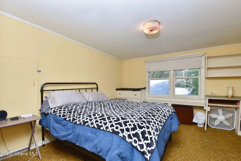 202 E Market Street Kellogg ID 83837