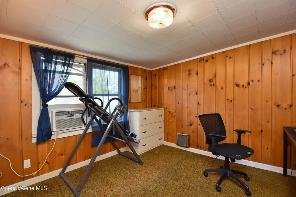 202 E Market Street Kellogg ID 83837
