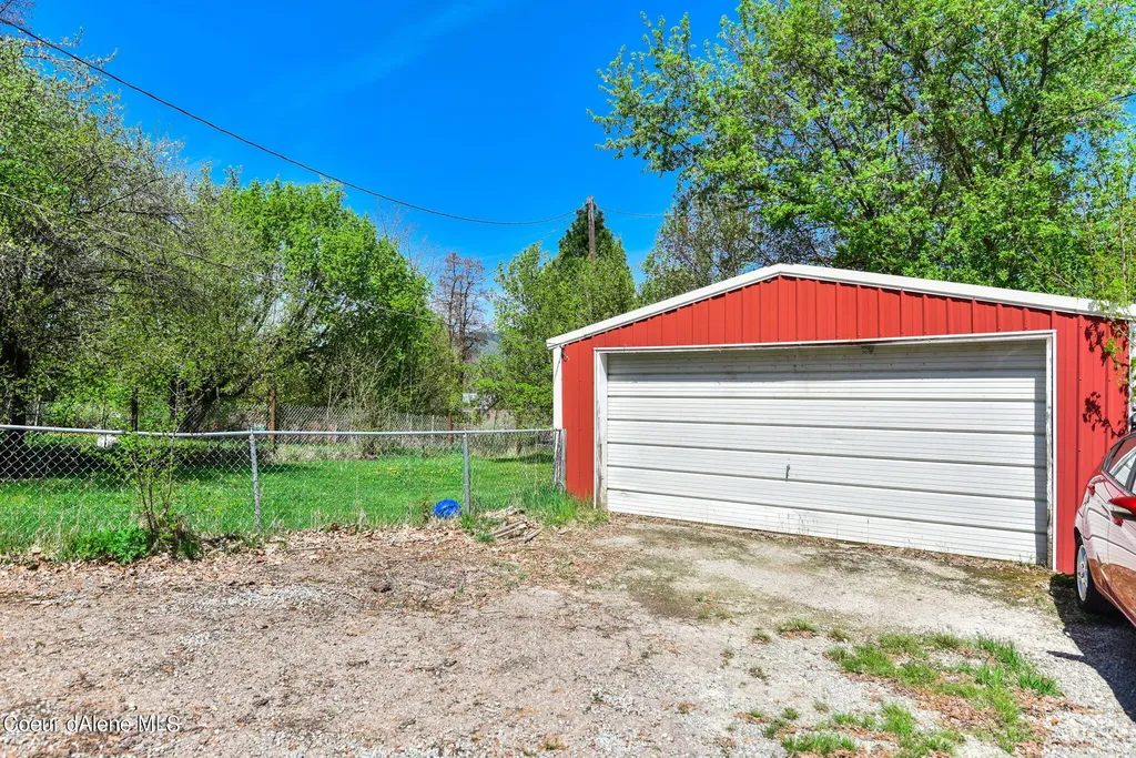202 E Market Street Kellogg ID 83837