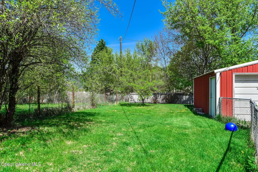 202 E Market Street Kellogg ID 83837