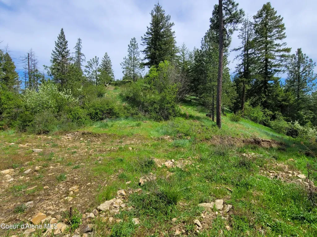 Nka Riverview Drive Kingston ID 83839