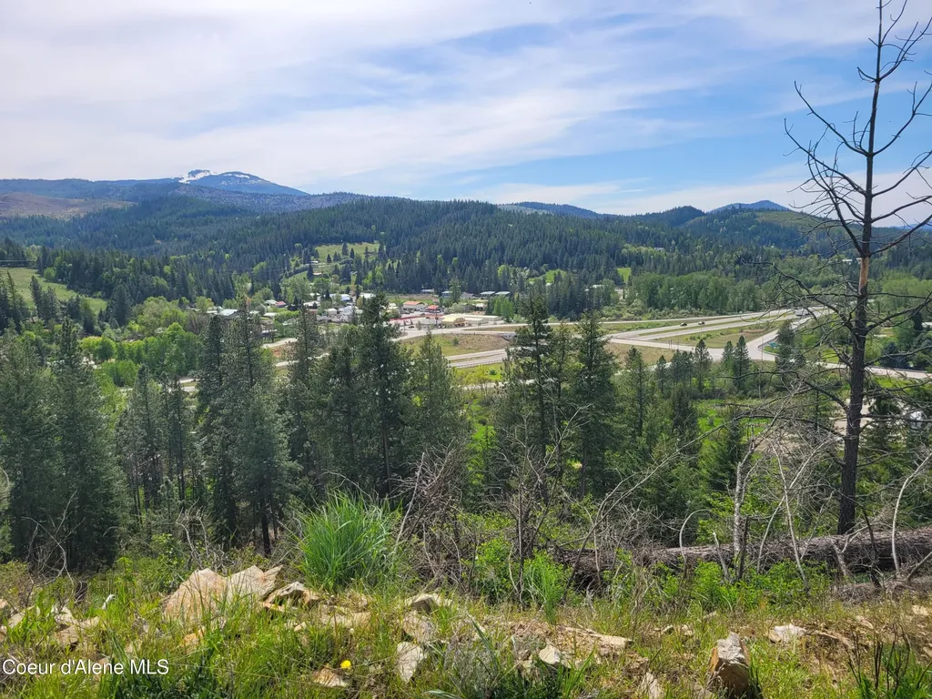 Nka Riverview Drive Kingston ID 83839