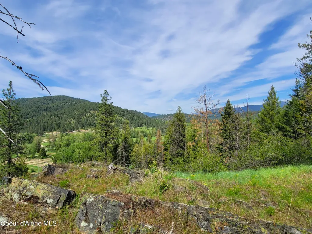 Nka Riverview Drive Kingston ID 83839