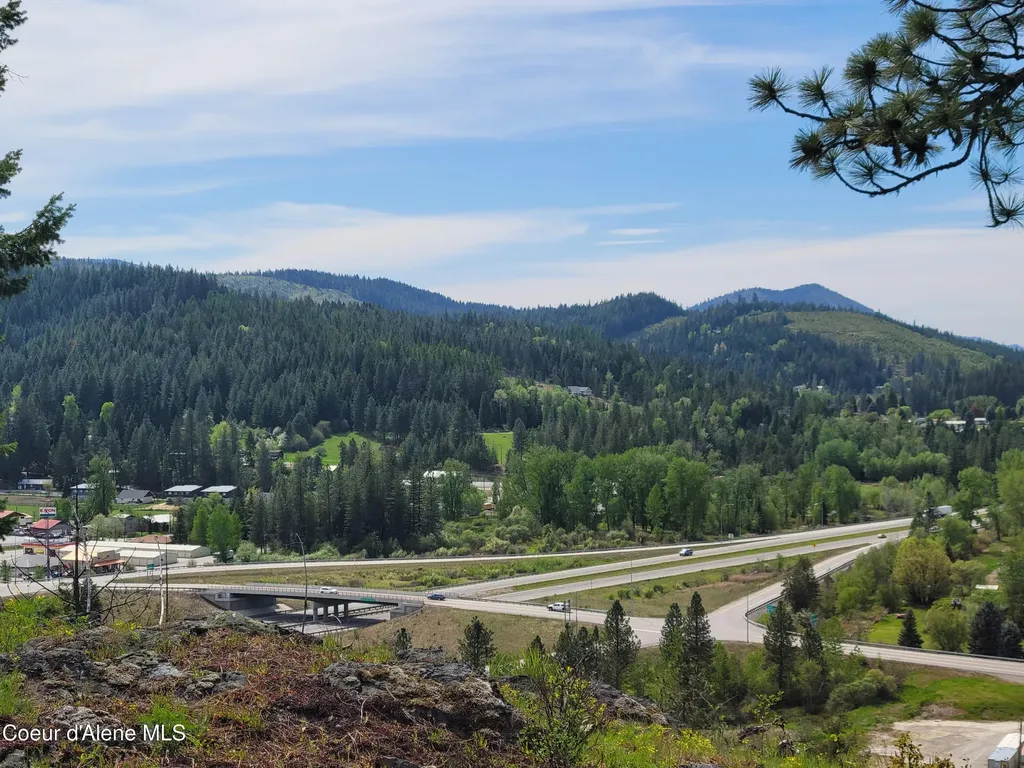 Nka Riverview Drive Kingston ID 83839