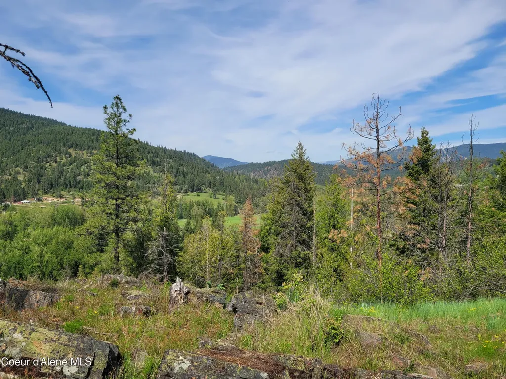 Nka Riverview Drive Kingston ID 83839