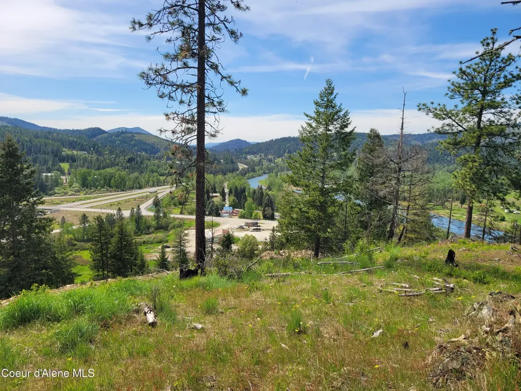 Nka Riverview Drive Kingston ID 83839