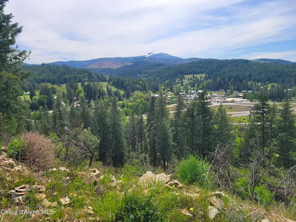 Nka Riverview Drive Kingston ID 83839