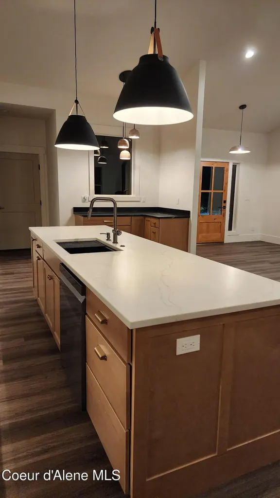 L1 Blk 1 Gathering Place N Rathdrum ID 83858