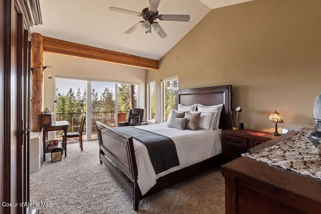 8919 E Challenge Road Hayden ID 83835