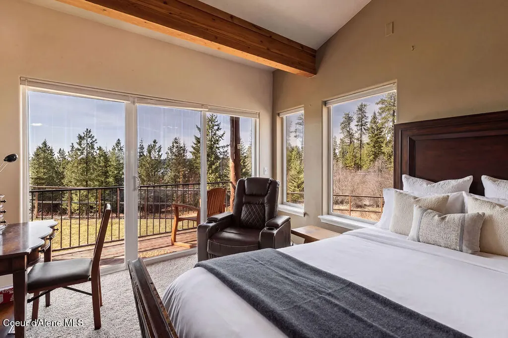 8919 E Challenge Road Hayden ID 83835
