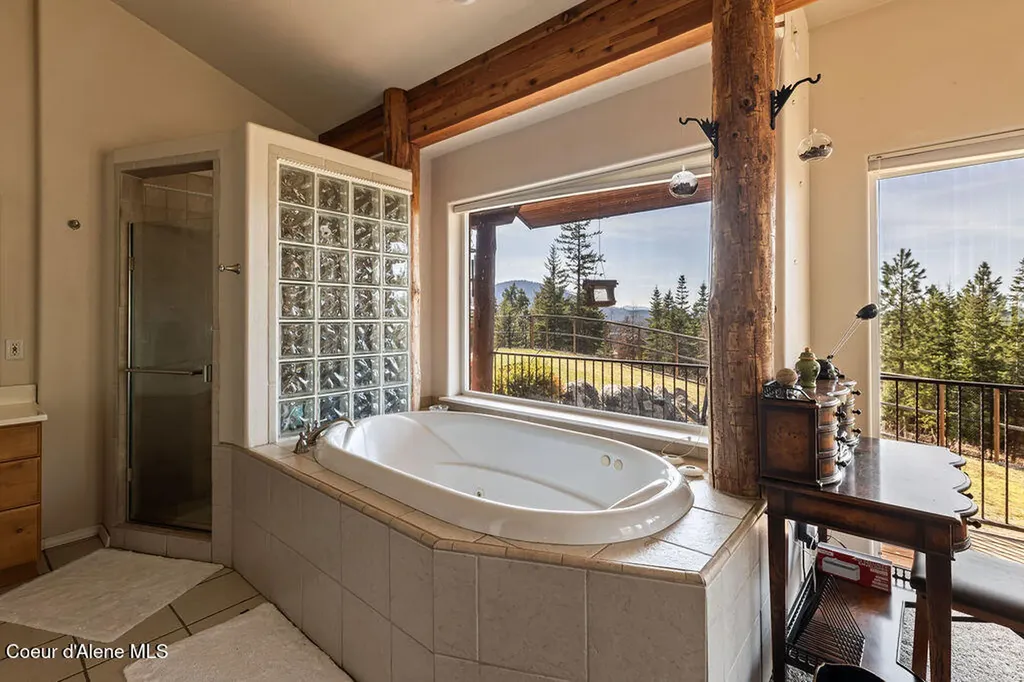 8919 E Challenge Road Hayden ID 83835