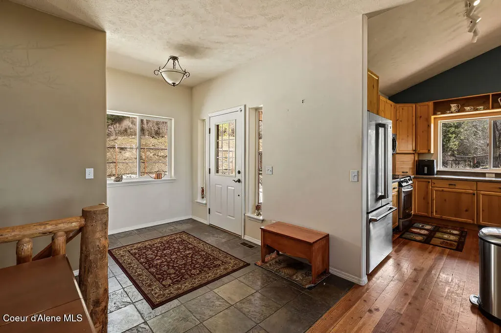 8919 E Challenge Road Hayden ID 83835