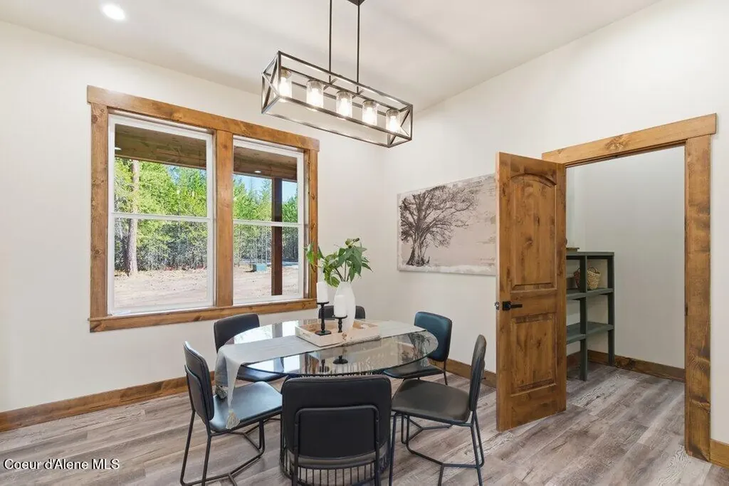 708 Tweedie Road Blanchard ID 83804