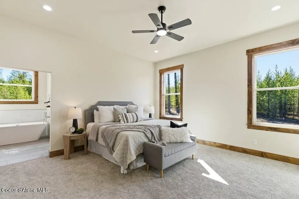 708 Tweedie Road Blanchard ID 83804