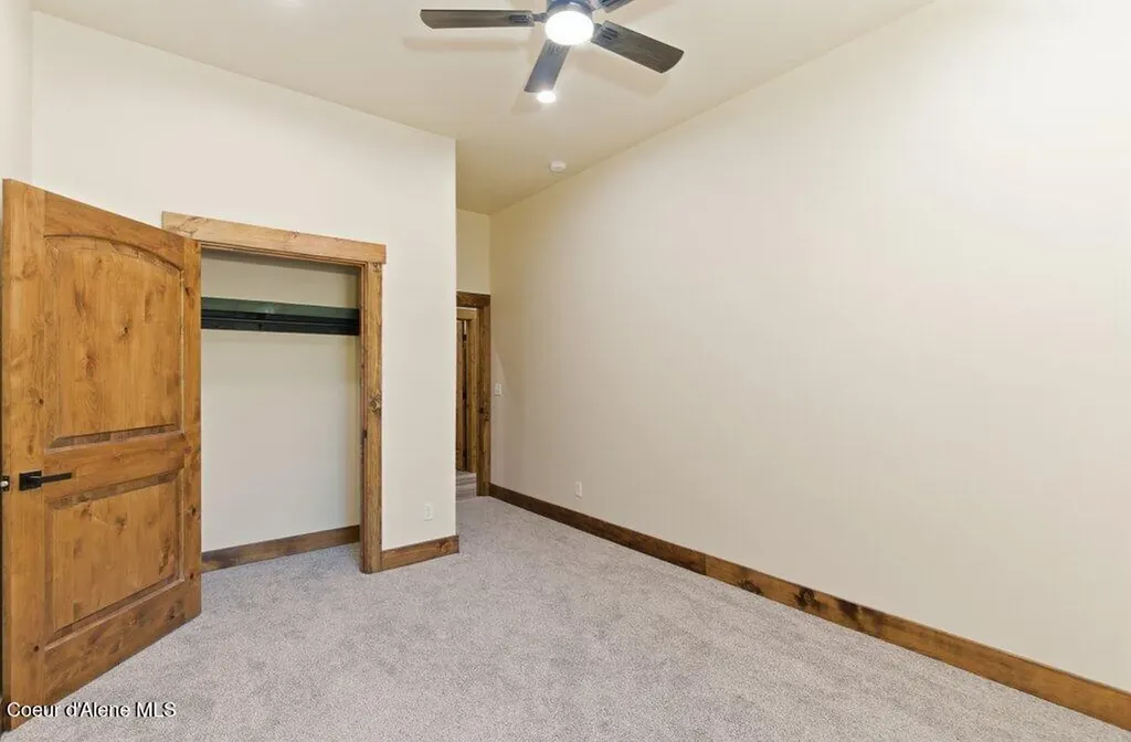 708 Tweedie Road Blanchard ID 83804