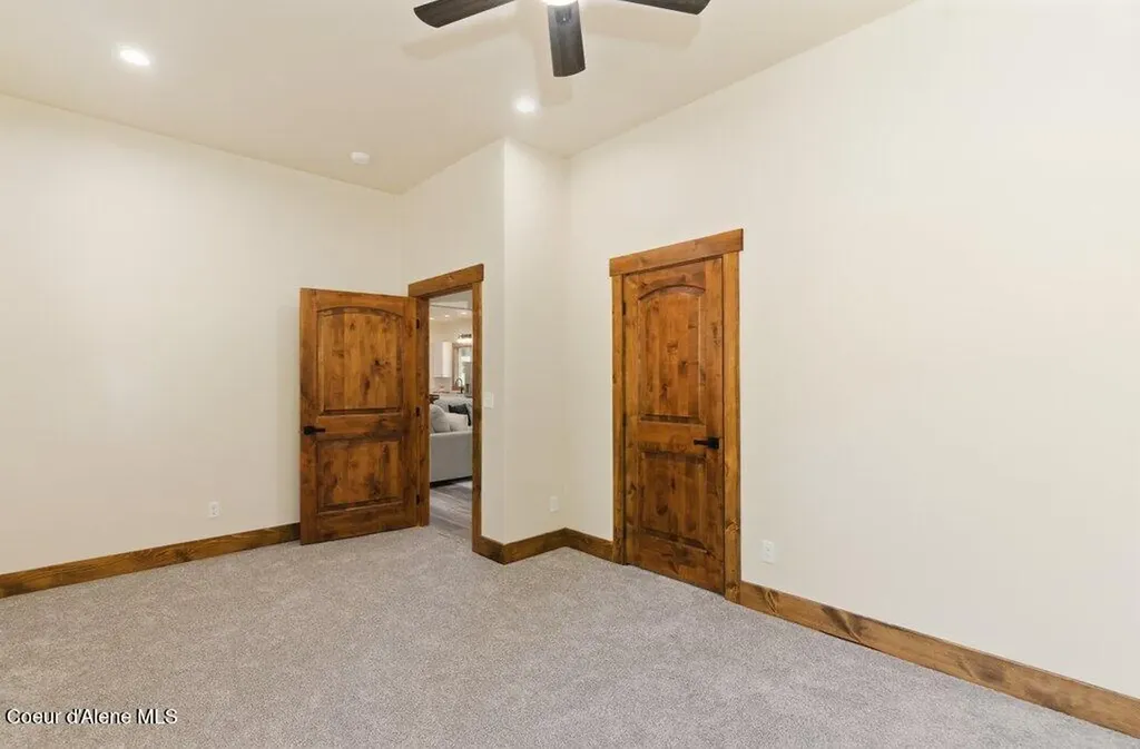 708 Tweedie Road Blanchard ID 83804