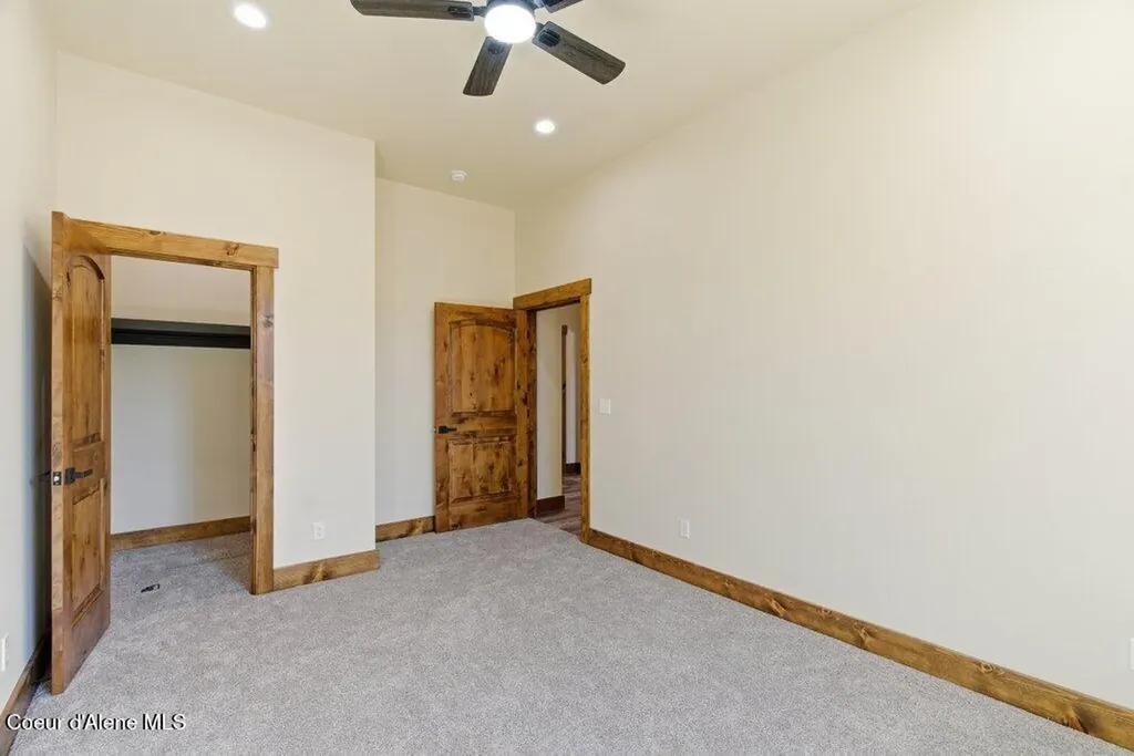 708 Tweedie Road Blanchard ID 83804
