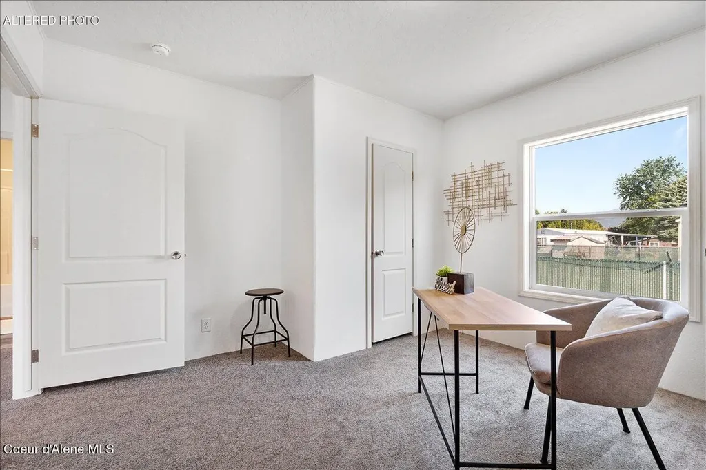 114 Finlay Loop Kingston ID 83839