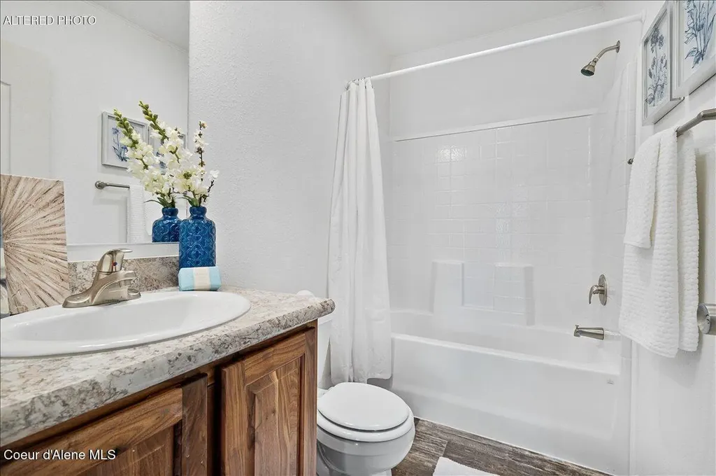 114 Finlay Loop Kingston ID 83839